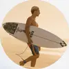 EthanEwing33 - @ethanewing33 - TikTok