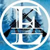 Ethanewing75 - @ethanewing758 - TikTok