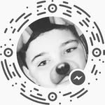 ethan.ewing - @ewing.spam - Instagram
