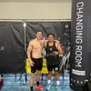 Ethanyewings | Hybrid Athlete - @ethan.yewings - TikTok