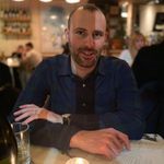 Aryeh Ethan Falk - @aefalk - Instagram