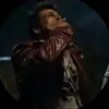 E_falk - @ethanfalk - TikTok