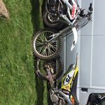 Ethan - @ethan_falky123 - Instagram
