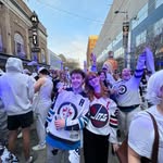 ethan. - @ethanfalk21 - Instagram