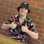 Ethan Falk - @ethanfalk0 - Instagram