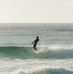 Ethan Falk - Facebook