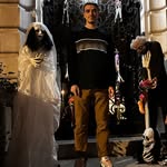Ethan Falk - @ethanfalk1 - Instagram