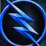 Ethan Falk - @ethan.falk.56 - Instagram