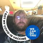 Ethan Falk - @ethanfalk83 - Instagram