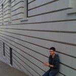 Ethan Falk - @themre1 - Instagram