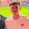 Ethan Falk - @ethan_falk - TikTok