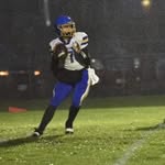 Ethan Falk - @ethan.falk7 - Instagram
