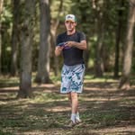 Ethan Falk - @falkanator - Instagram