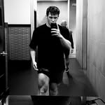 Ethan Falk - @efalkfitness - Instagram
