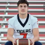 Ethan Falk - @ethanfalk2000 - Instagram