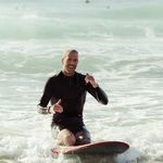 Ethan Falk - @ethan_rodgersfalk - Instagram