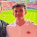 Ethan Falk - Facebook