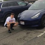 Ethan Falk - @ethanfalk.spam - Instagram