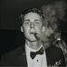 Ethan Falk - Facebook