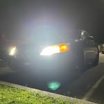 Ethan Falk - @esfalken - Instagram