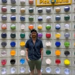 Ethan Falk - @sour_kumquat - Instagram