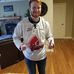 Ethan Falk - Facebook