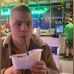 Ethan Falk - Facebook