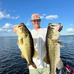Ethan Falk - @ethanfalk - Instagram
