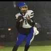Ethan Falk - @ethanfalk198 - TikTok