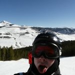 Ethan Falk - @gofalkyourself - Instagram