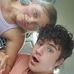 Ethan Falk - Facebook