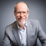 Ethan Falk - @ethanjfalk - Instagram