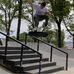 Ethan Falk - Facebook