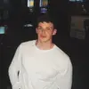Ethan Falk - @outsetceo - TikTok
