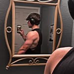 Ethan Falke - @ethan_falke96 - Instagram