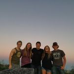 Ethan Falkenberg - @ethan_falkenberg - Instagram