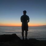 Ethan Falkenberg - @ethan.falkenberg - Instagram