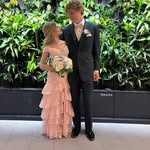 Ethan Falkenstein - @ethan_falkenstein - Instagram