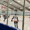 Ethan Falkiewicz - @ethanfalkiewicz - TikTok