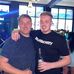 Ethan Falkingham - Facebook