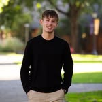 Ethan Falkner - @ethan_falkner - Instagram