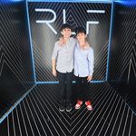 Ethan Falkowitz - @ethan_falko - Instagram