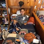 EthanFalkowitz - @ethanfalkowitz - Instagram