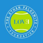 The Ethan Falkowitz Foundation - @ethanfalkowitzfoundation - Instagram