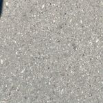 Ethan - @ethan_fallis - Instagram