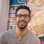 ethan - @ethanfall - Instagram