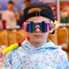 Ethan✝️⚾️ - @ethanfalls2 - TikTok