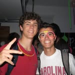 ethan f. - @ethanfallowes_ - Instagram