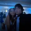 Ethan - @fall4.ethan0 - TikTok
