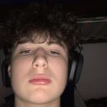Ethan Fall - @fall.ethan - Instagram